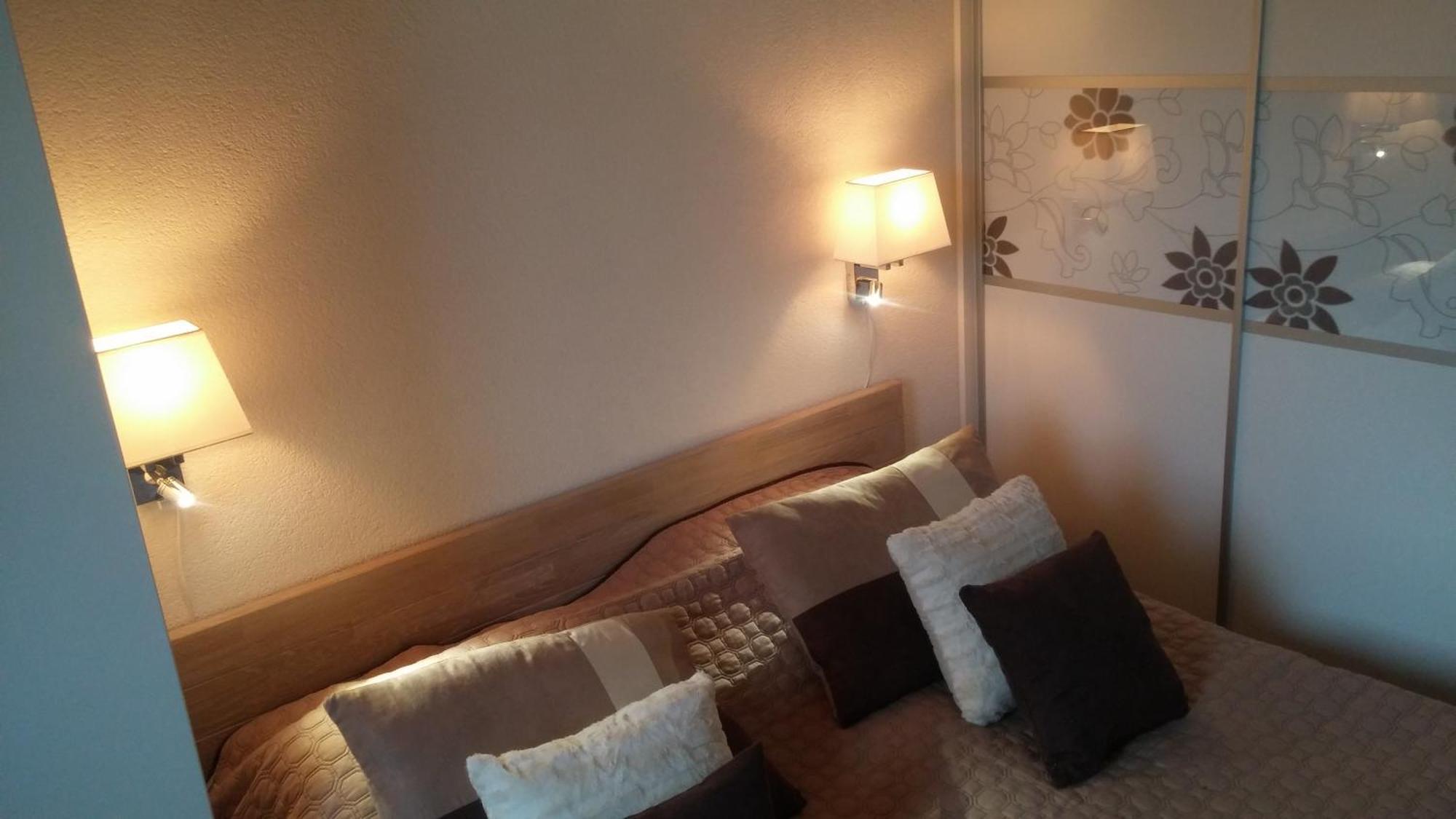 Apartman Ena ヴラシチ エクステリア 写真